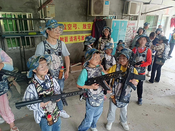 william威廉中文官网