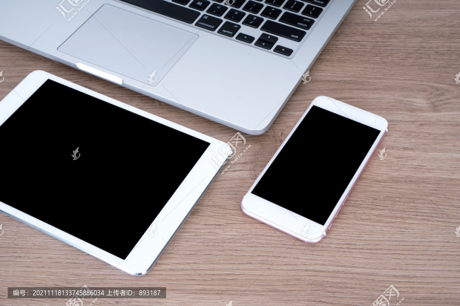 液晶屏水波纹/白斑消除