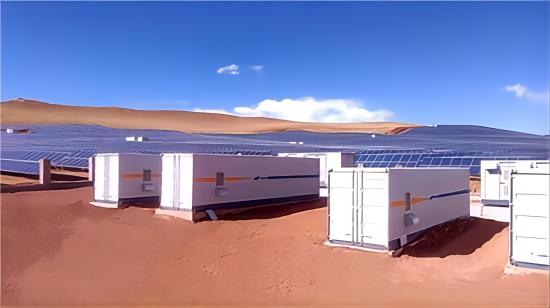 绝缘耐压、防火抗冲