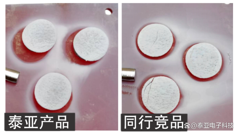 25dcb88a5a5ce901a9e6c64b8205f245.png 25dcb88a5a5ce901a9e6c64b8205f245.png