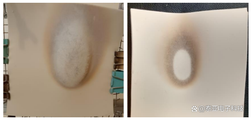 904a613b3f308bebfeefff5c85780028.png 904a613b3f308bebfeefff5c85780028.png