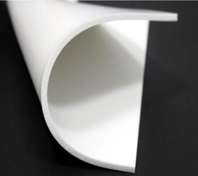 d440b2c0786951477eb954d8d2353fbf.png d440b2c0786951477eb954d8d2353fbf.png