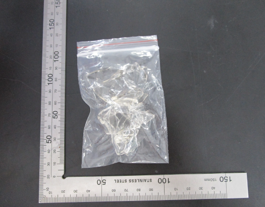 08fbe17e30ee7c76c72a0319e2322748.png 08fbe17e30ee7c76c72a0319e2322748.png