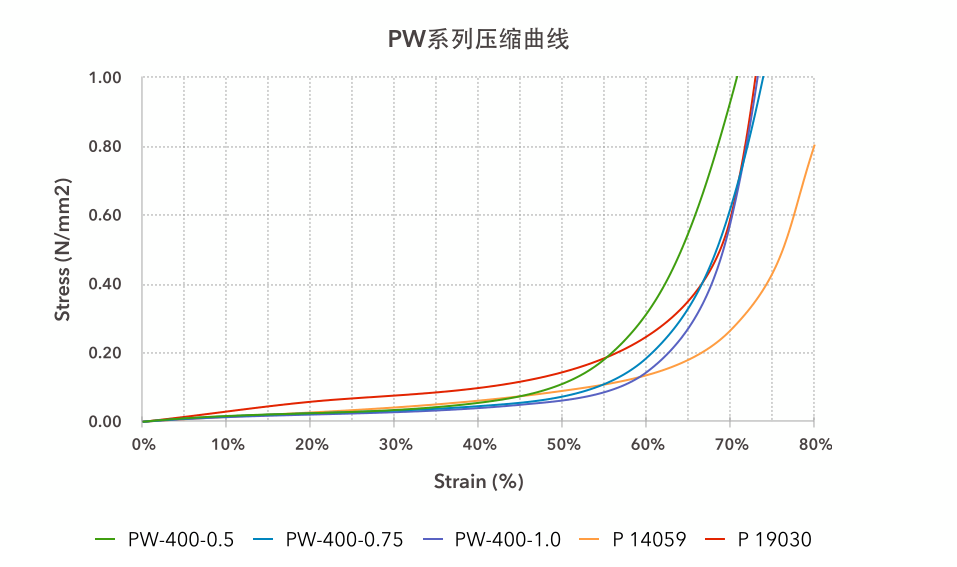 57cb574f590e99221ca4583f2c77f862.png 57cb574f590e99221ca4583f2c77f862.png