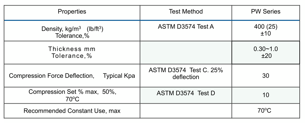 d2914dbb6d48575151c3ad3d08a5d136.png d2914dbb6d48575151c3ad3d08a5d136.png