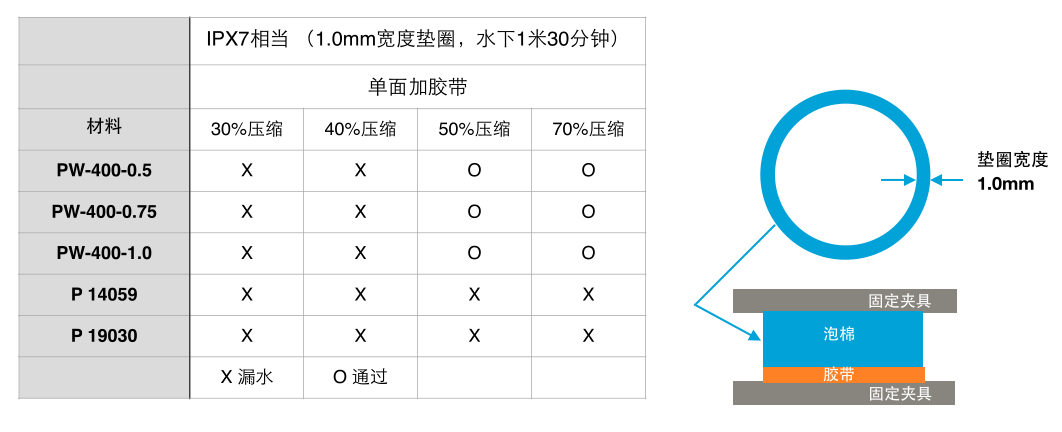 fe17113f6f8867548a4167316bf37c99.png fe17113f6f8867548a4167316bf37c99.png