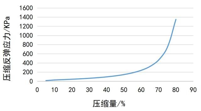 1d08c357a9405abee580eb99ff154ea8.jpg 1d08c357a9405abee580eb99ff154ea8.jpg