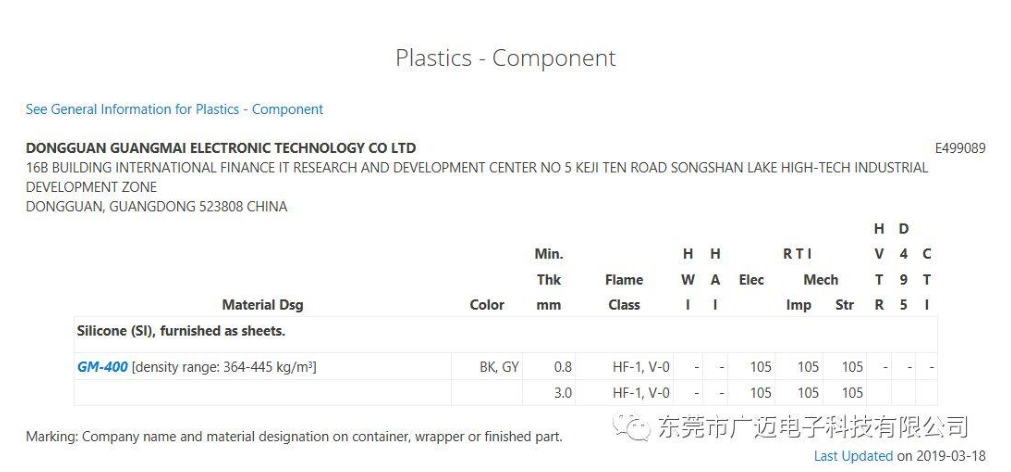 9b175c84321f4e5856e6baed662fe108.png 9b175c84321f4e5856e6baed662fe108.png