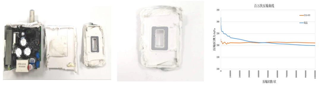 c83b8d38a639efeb178a693412e2108f.png c83b8d38a639efeb178a693412e2108f.png