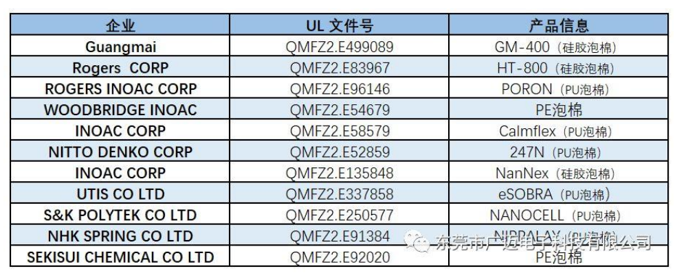 e3bce86768258cf13f301fb543ef730e.png e3bce86768258cf13f301fb543ef730e.png