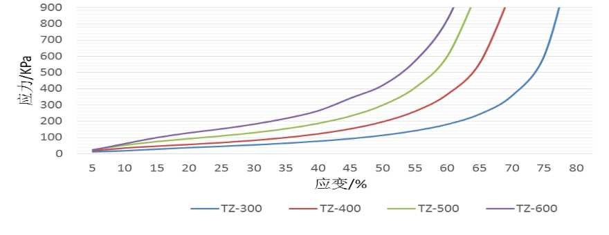 f66b44ae145a479cf483fd01a7bd4b1f.jpg f66b44ae145a479cf483fd01a7bd4b1f.jpg