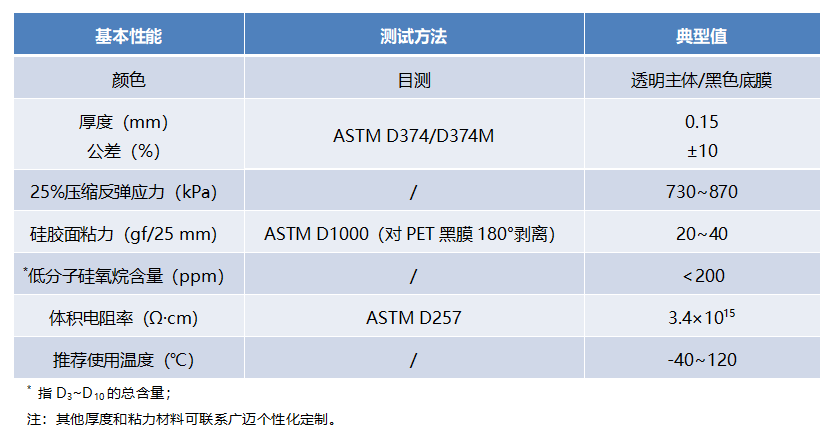 01d43c3f8cbe38f0fdcfb46dd2b59325.png 01d43c3f8cbe38f0fdcfb46dd2b59325.png