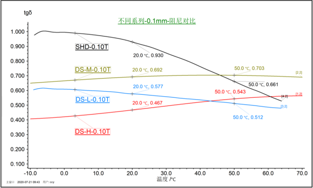 398313f7486aa6319df68dbdb8df7240.png 398313f7486aa6319df68dbdb8df7240.png