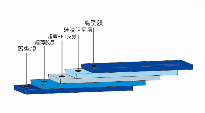 a38eccf1feeaa6b489e4eb315a02f773.png a38eccf1feeaa6b489e4eb315a02f773.png