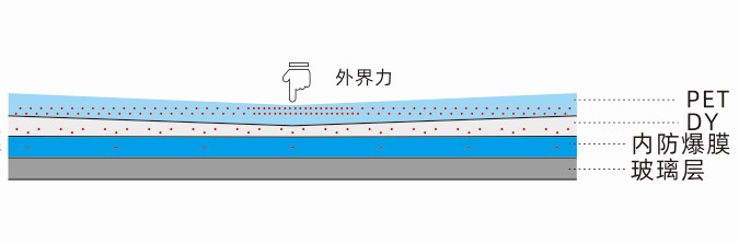 cd2f44b5efdb4a4452d70bc9de22d2fe.jpg cd2f44b5efdb4a4452d70bc9de22d2fe.jpg