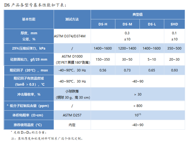 d5e967675ed30927320badfffc4c6092.png d5e967675ed30927320badfffc4c6092.png