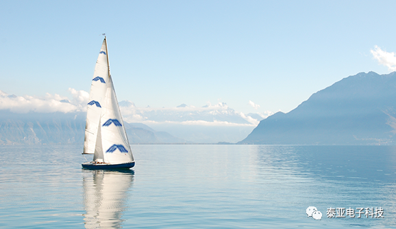 0ff10f45b0b6ee14ca80e02ae42b3b46.png 0ff10f45b0b6ee14ca80e02ae42b3b46.png