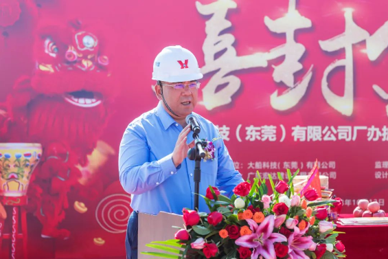 11b3c2468dfc998ddc31b47b87ff12ea.png 11b3c2468dfc998ddc31b47b87ff12ea.png