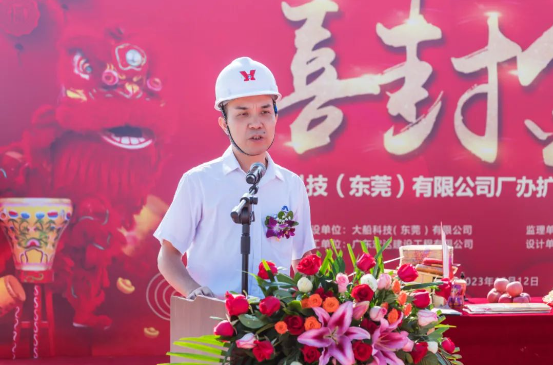 291ffb9503ea1171717a774b2017b97e.png 291ffb9503ea1171717a774b2017b97e.png