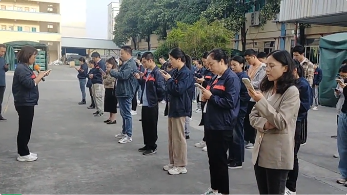 4627afa6341dfbbf551c2909acfc231b.png 4627afa6341dfbbf551c2909acfc231b.png