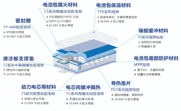 7807d982d7214be6f9ff8fa46e795f21.png 7807d982d7214be6f9ff8fa46e795f21.png