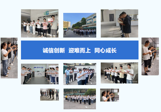 92df8f0aea71834345d73070fe8c7292.png 92df8f0aea71834345d73070fe8c7292.png