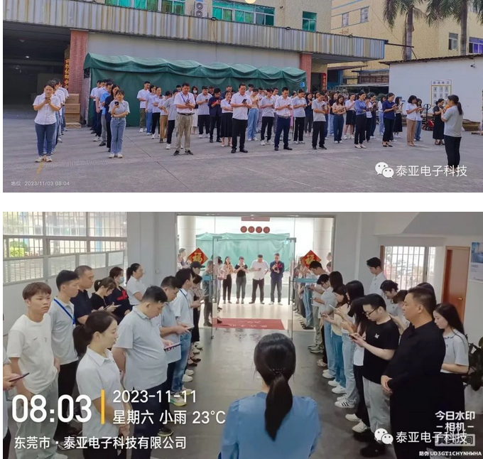 9936bf68c870ed3bd7ed64320b39a278.png 9936bf68c870ed3bd7ed64320b39a278.png