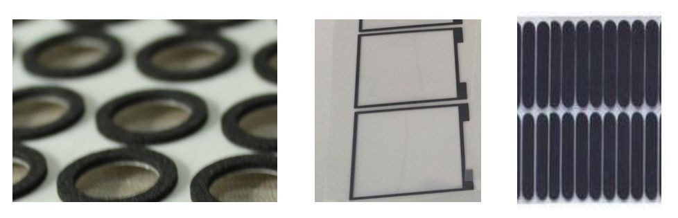 b61f6841b2134cf055e638f235a27565.png b61f6841b2134cf055e638f235a27565.png