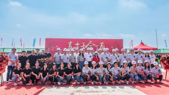 d395ccbd4d0577c9513632ea7cd161a6.png d395ccbd4d0577c9513632ea7cd161a6.png