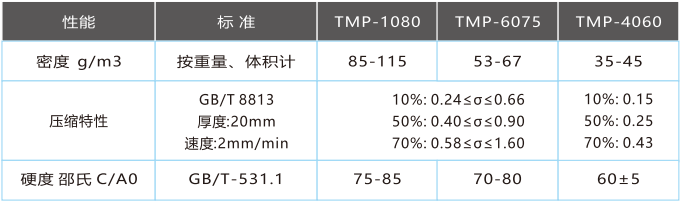 178ac6a9ab7477dee7fb8d96aa209102.png 178ac6a9ab7477dee7fb8d96aa209102.png
