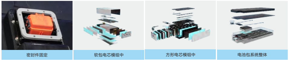 5934426b6e716917e0d564020dd06b8c.png 5934426b6e716917e0d564020dd06b8c.png