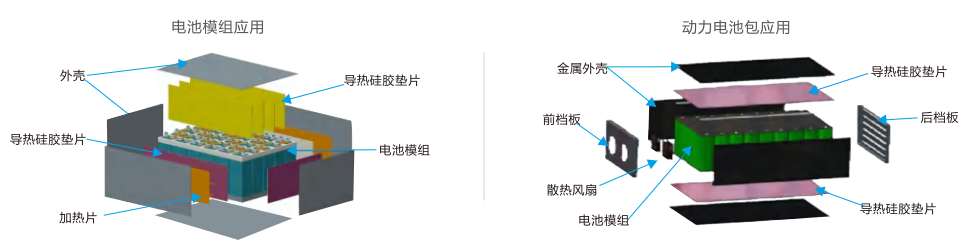 71d8167aba20b533ce1dd13f4acf5041.png 71d8167aba20b533ce1dd13f4acf5041.png