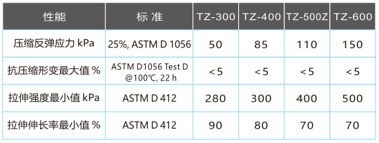 784780d5002971605d64d90717a61721.png 784780d5002971605d64d90717a61721.png