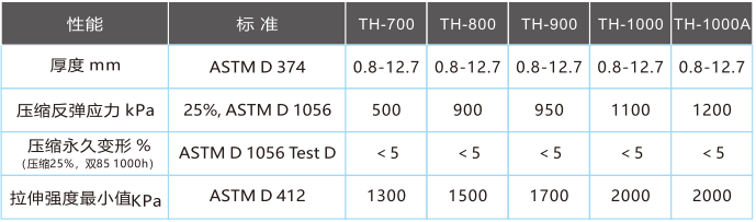 92fde002f359d51f5cdc726c51268d97.png 92fde002f359d51f5cdc726c51268d97.png