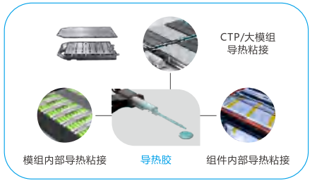 9594d9f48cdf032c990b1a864b723c72.png 9594d9f48cdf032c990b1a864b723c72.png