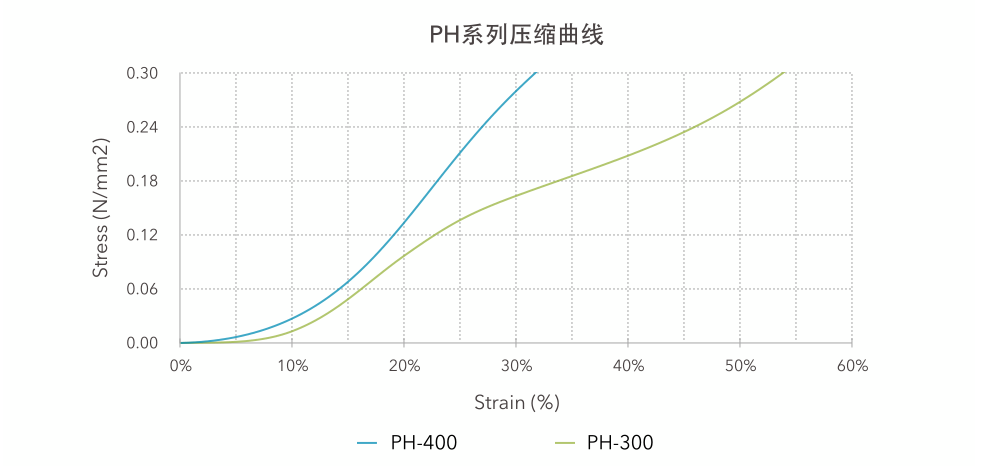 379507ff46ebb26273eaf8135fe47a58.png 379507ff46ebb26273eaf8135fe47a58.png