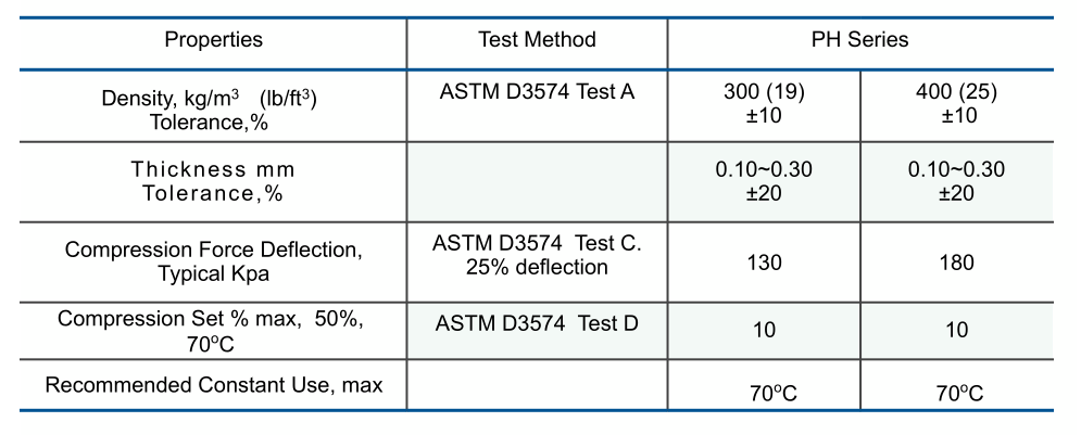 cbc2e31de16735bebd2bbdce6f2b007f.png cbc2e31de16735bebd2bbdce6f2b007f.png