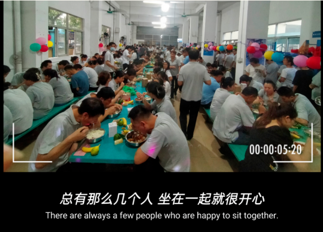 398826c08224577d5823533ed0dcc050.png 398826c08224577d5823533ed0dcc050.png