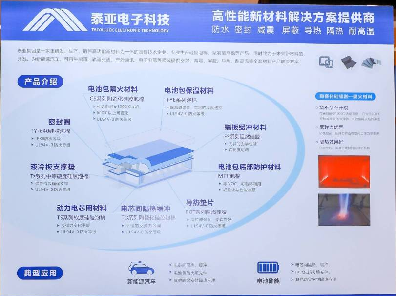 4c73e14c8d0010f79f97498adc0afc81.png 4c73e14c8d0010f79f97498adc0afc81.png