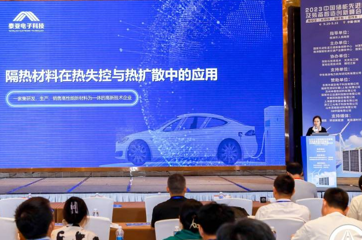 6e52f1cb90e8caa296386fc10dd9e660.png 6e52f1cb90e8caa296386fc10dd9e660.png