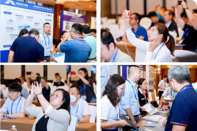 b3d0fb242962c02bf57be8f4369efeff.png b3d0fb242962c02bf57be8f4369efeff.png