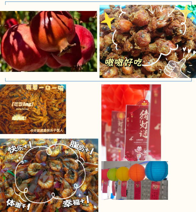 bb9253a6c04de6dd3149f332f405b15e.png bb9253a6c04de6dd3149f332f405b15e.png