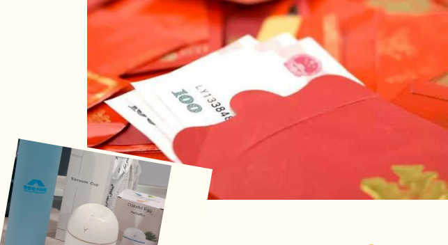 d6db19ebc266efc5f2f3d4c816253c7e.png d6db19ebc266efc5f2f3d4c816253c7e.png