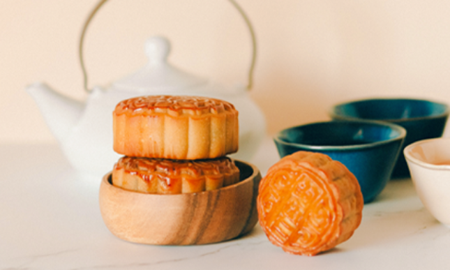 dadbe14cf265143850ee4ee5cf458b1c.png dadbe14cf265143850ee4ee5cf458b1c.png