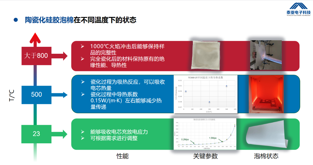 e607d55c4c4c1f4857f56f9e28f86495.png e607d55c4c4c1f4857f56f9e28f86495.png