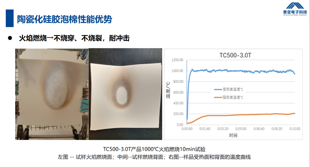 f7c91ecaa3b0d26cd9d6035ce2680c67.png f7c91ecaa3b0d26cd9d6035ce2680c67.png