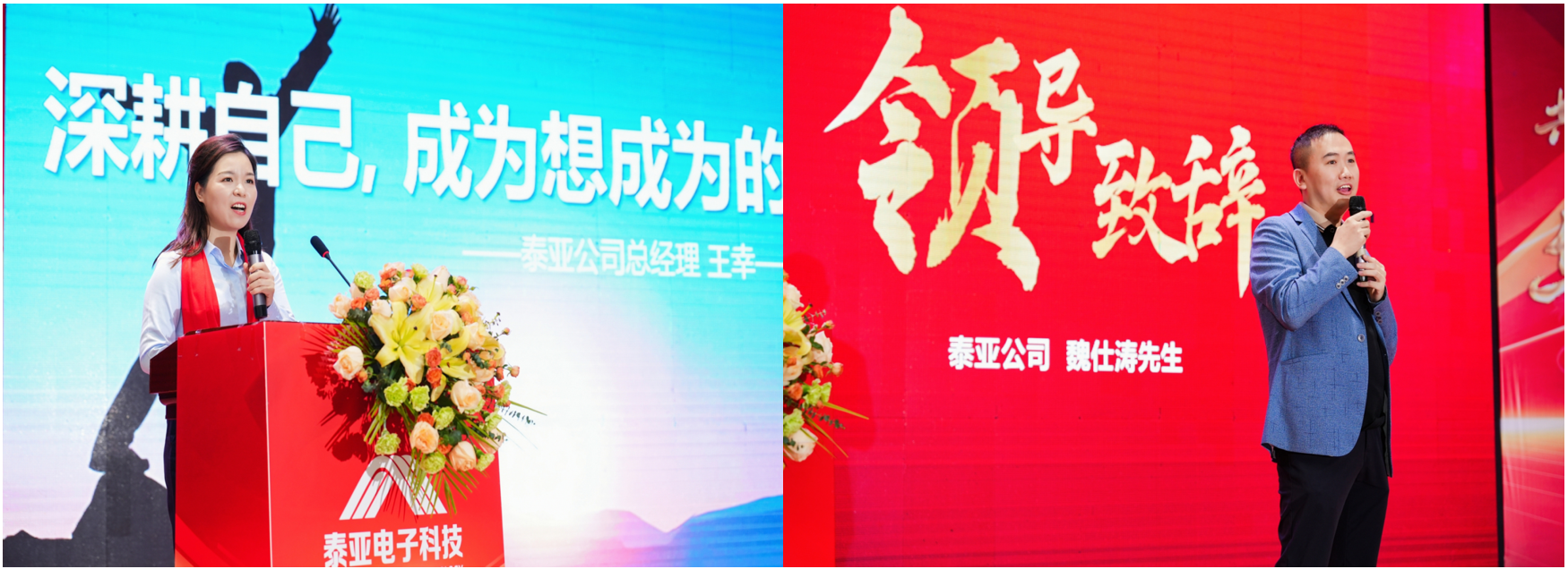 0ad47d4257b2c899818877fd6fb14847.png 0ad47d4257b2c899818877fd6fb14847.png