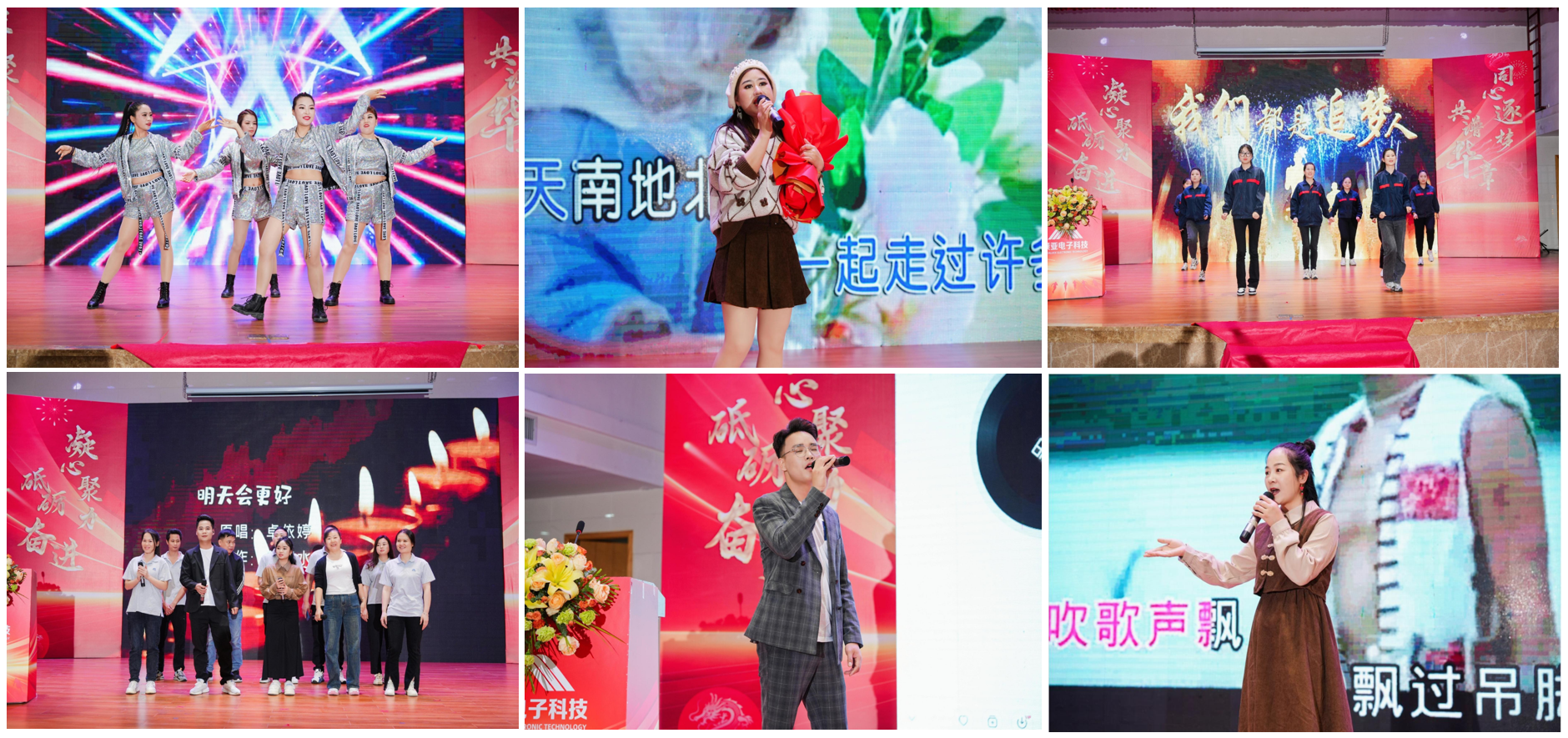 2a5b73ae276ae289edb7d5f2a9f19c5c.png 2a5b73ae276ae289edb7d5f2a9f19c5c.png