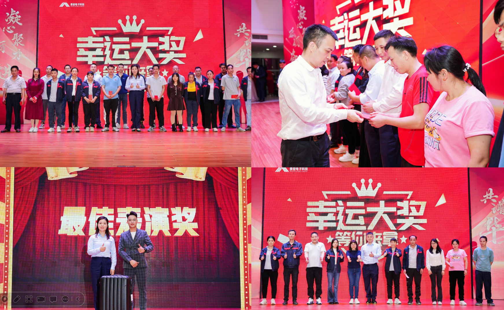 36d9ca9e8627355d9e72f3bd66806f0e.png 36d9ca9e8627355d9e72f3bd66806f0e.png