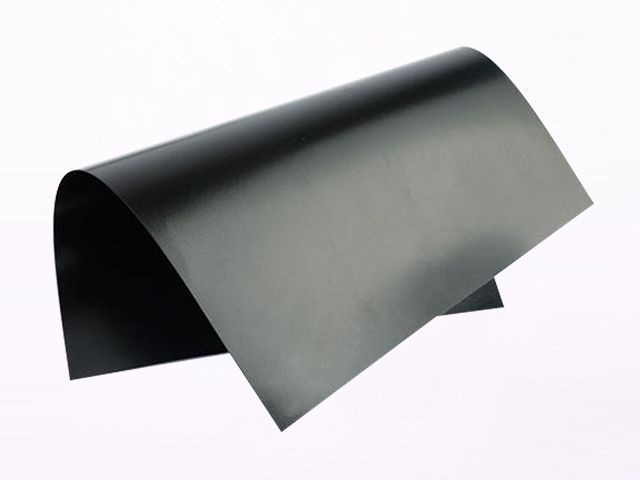 a4d86f45f7a0d27b8ed21a4d889905fa.jpg a4d86f45f7a0d27b8ed21a4d889905fa.jpg